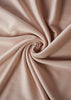 Premium Jersey Blush