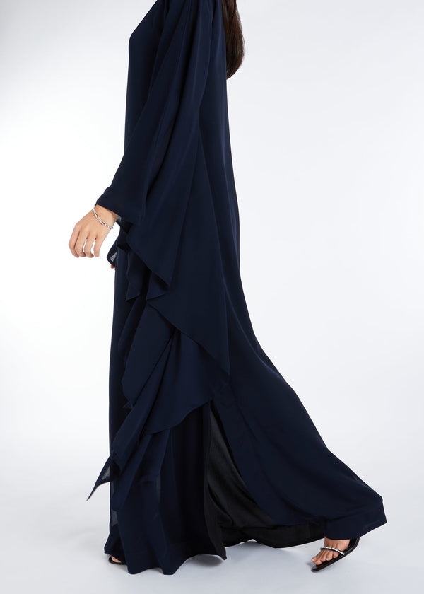 New Arrivals | Modest Fashion Online – Aab