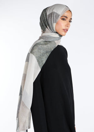 New In Hijabs – Aab