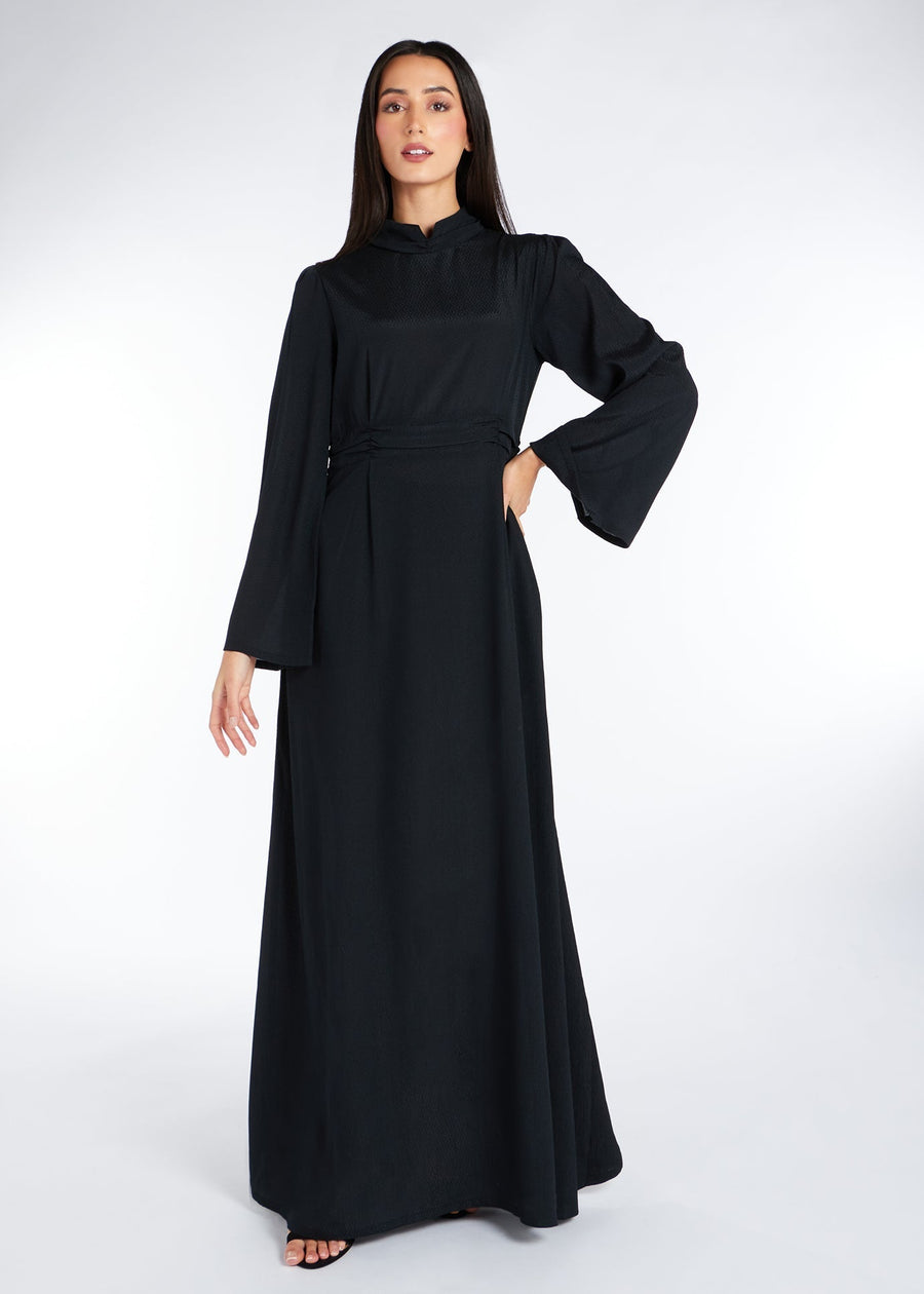 Abayas | Aab Modest Wear