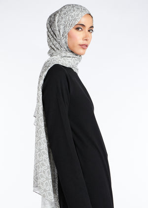 Namat Hijab