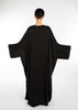 Hanami Open Abaya | Abayas | Aab Modest Wear