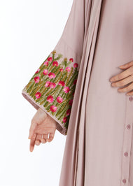 Ipomoea Kimono | Kimonos | Aab Modest Wear