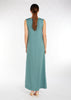 Full Slip Sea Green | Slip Dresses | Aab Modest Wear 