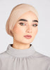Side Cross Hijab Cap | Hijab Caps | Aab Modest Wear