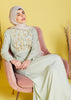 Sweet Cicley Abaya | Abayas | Aab Modest Wear