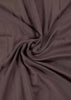 Rosewood Modal Hijab