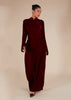 Roya Gown