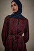 Boteh Maxi