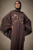 Almond Blossom Kaftan
