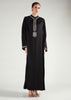 Samara Abaya