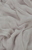 Powder Chiffon Silk Hijab
