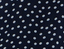 Polka Print