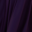 Aubergine