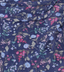 Multicolour