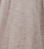Neutral