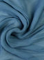 Blue Mist