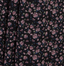 Multicolour