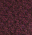 Multicolour