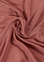 Tea Rose