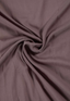 Mid Mauve