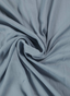 Ice Blue