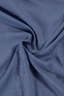 Columbia Blue