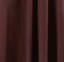 Dark Chocolate