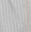 Multicolour