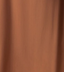 Rust