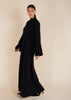 Shinju Abaya