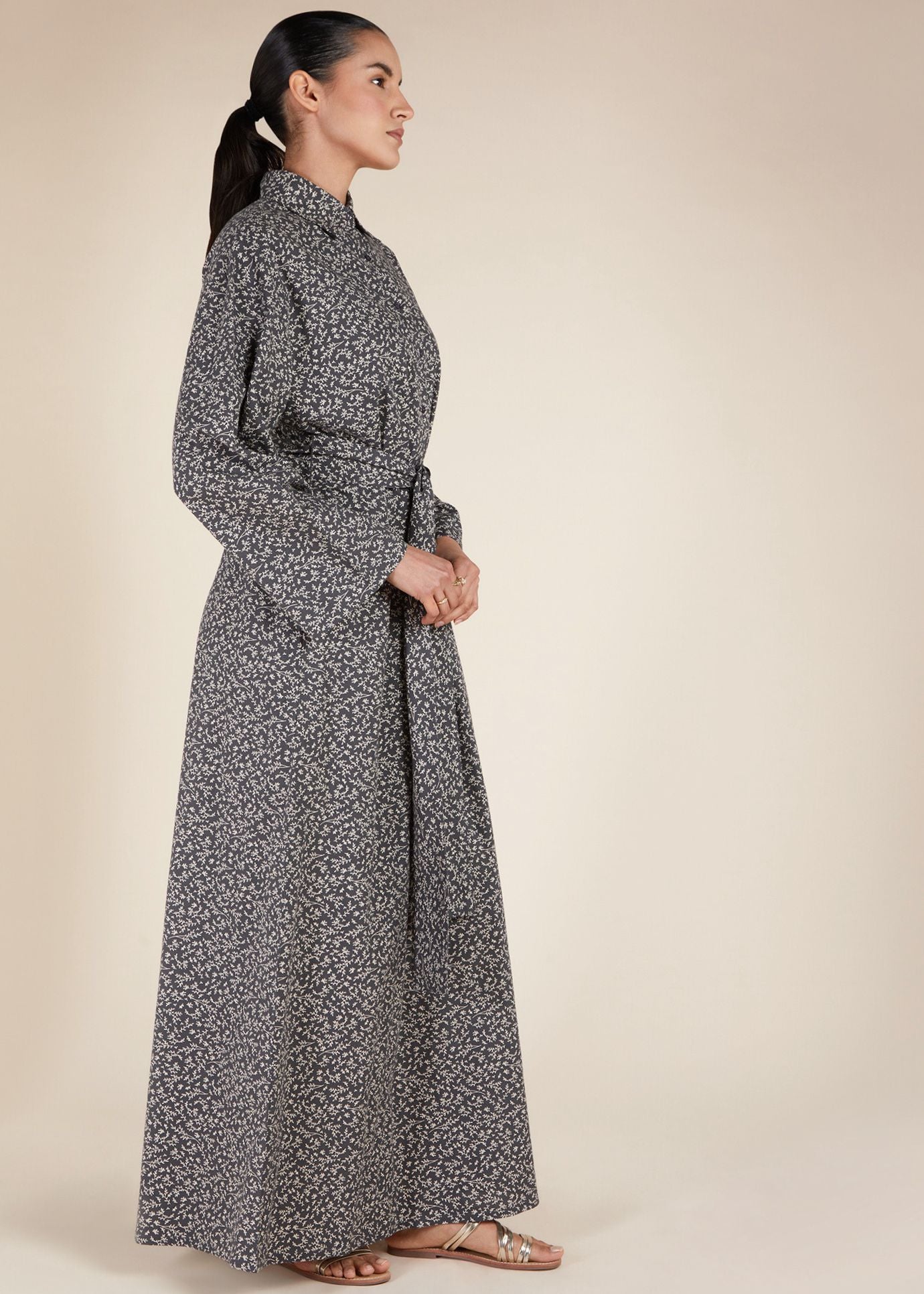 aab modest wear cotton maxi dress reviews Aab (@aabcollection) Instagram photos and videos