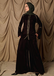 Ziva Co-Ord Set