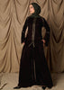 Ziva Co-Ord Set