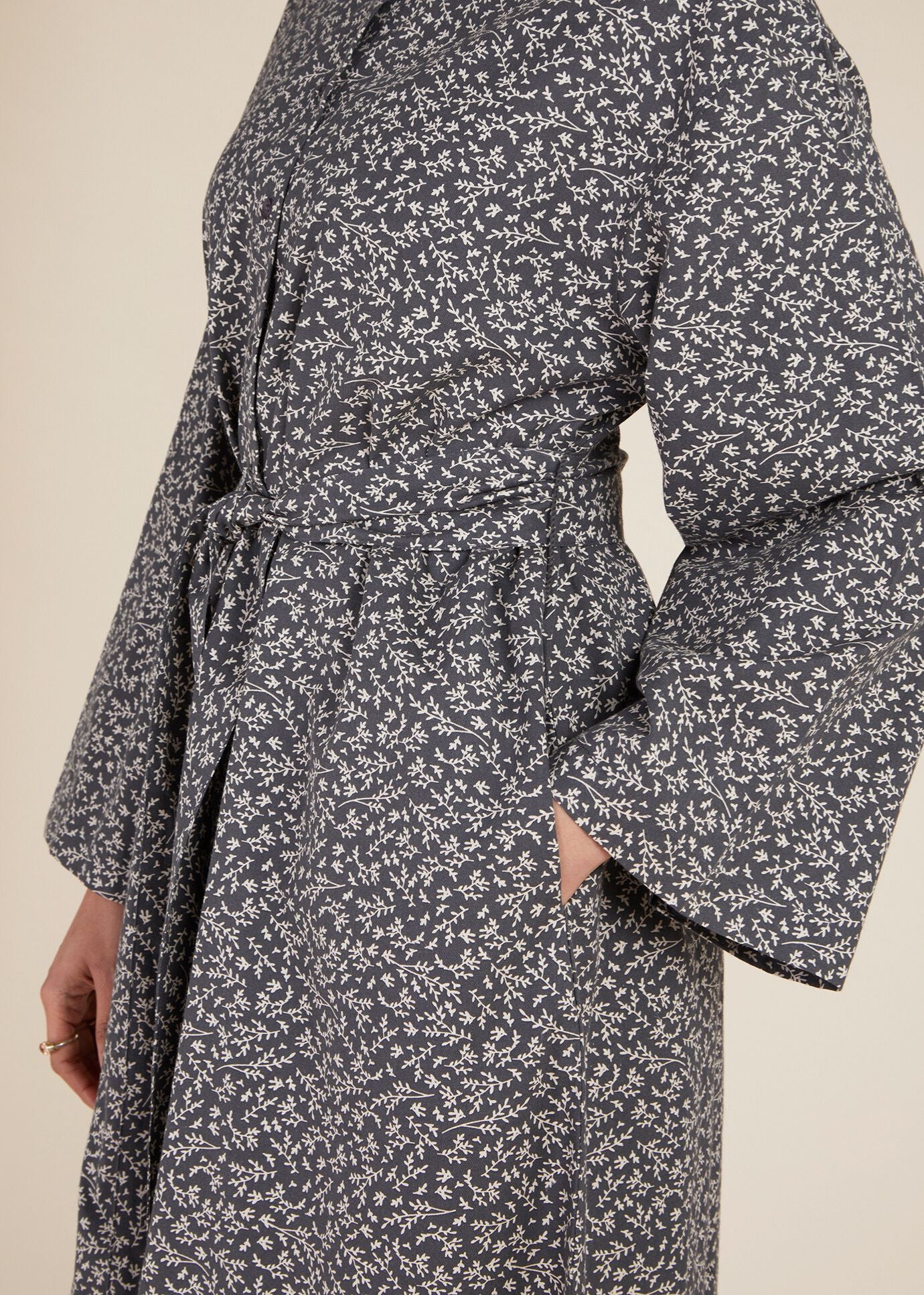 aab modest wear cotton maxi dress product info and reviews White Ivy Cotton Maxi | Modest Maxi Dresses