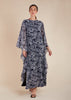 Sumi Maxi Dress