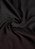 Grey & Taupe Ombre Chiffon Silk Hijab