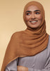Tone 005 Hijab