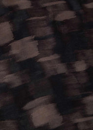 Tiramisu Premium Modal Hijab