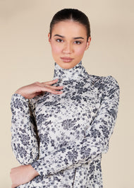 Toile Maxi