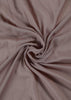 Truffle Modal Hijab