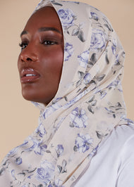 Tuscany Hijab