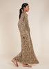 Massai Maxi