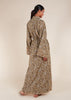 Massai Maxi