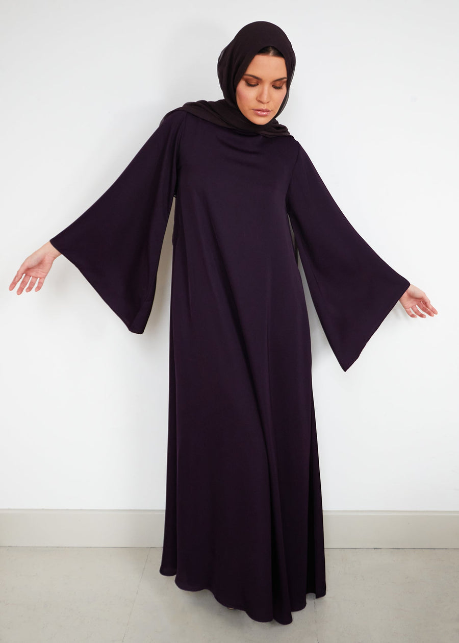 Abayas | Aab Modest Wear