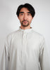Classic Thobe Off-White