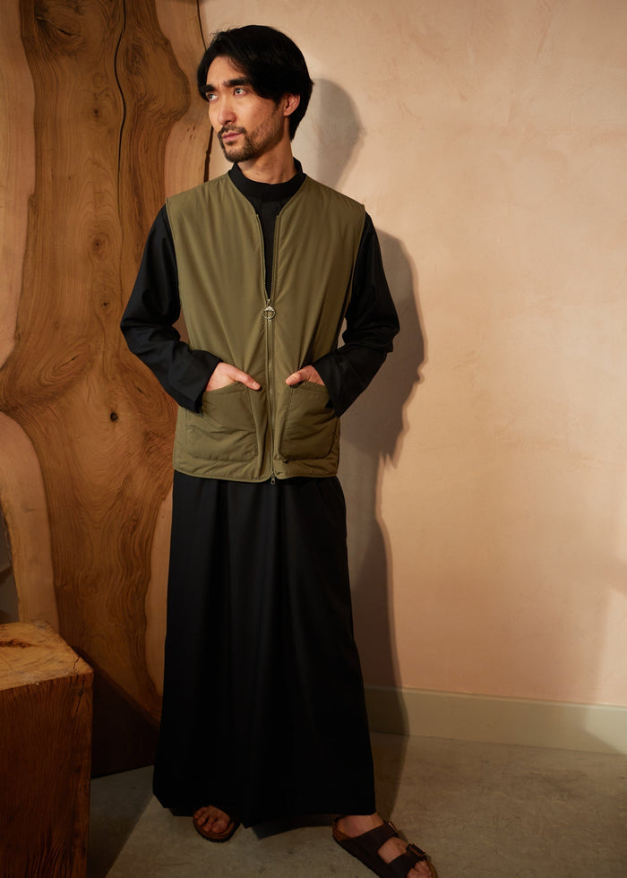 The Ramadan Collection Aab