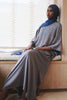 Fayruz Kaftan