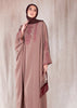 Shakla Kaftan