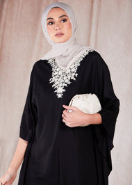 Snowflake Kaftan